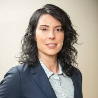 60+ "Bräck" profiles