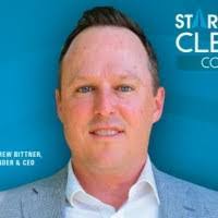 Randy Bittner's Instagram, Twitter & Facebook