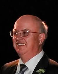 Cornerstone Funeral Home