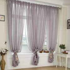Tub Area Bunched Curtains Curtains Uk Curtains Living Room Cool Curtains