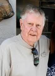 Milton Forrest Briggs