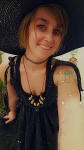 What are your fashion preferences?