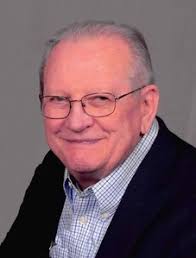 George MILLER Obituary