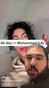 shia #sunni #muslimtiktok #shouldbeme