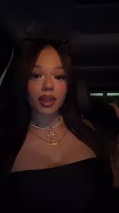 stopping traffic #explore #explorepage✨