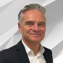 Joachim Janda ... Laura-Marie Jander auf xing.com