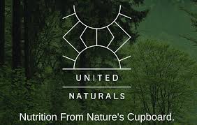 Pedre, after being one of your patients for over 15. Synbiotic 365 Review Revised 2021 My Results After 3 Weeks