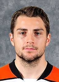 Paul Petruzzelli's Instagram, Twitter & Facebook