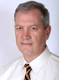 Slain Newman officer Ronil Singh of Modesto was husband, father