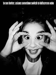 Uncertainty-Aware Cross-Modal Alignment for Hate Speech Detection