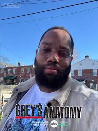 Aaron Ament Youtube Anatomy