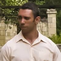 2000+ perfiles de «The Ruse»