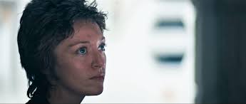 DREAMS ARE WHAT LE CINEMA IS FOR...: ALIEN 1979