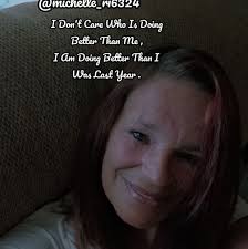 Large police presence Joe Clifton, Requesting ambulance.Call came in as  disturbance. Officer