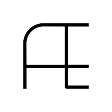 If we all use the same language when forming letters, your child will be more . Artemide Alphabet Of Light