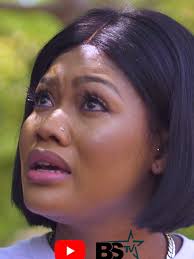 Sandra Tappelu Videoiippadaa