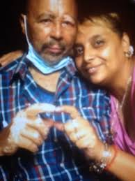 Jose Reyes Obituary (2014)