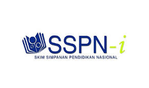 Untuk tahun 2018, permohonan baru dan kemaskini br1m 2018 telah dibuka dari 27 november sehingga 31 disember 2017. Bank Rakyat Nafi Permohonan Kads1m 2018 Dibuka