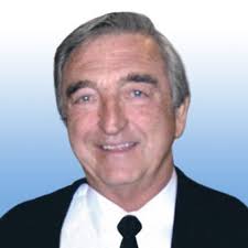 Allan Austin Obituary