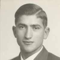 Howard Leo Adelmann (1932–2001)