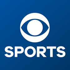 Mock drafts give team owners a good idea of where individual players are typically being drafted. Cbssports Cbs Sports Yahoo Fantasy Football Sports App