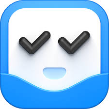 Télécharger pocket sense apk pour android. Best To Do Checklist App Ios Macos Pocket Lists