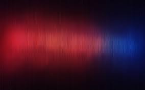 Red And Blue Wallpapers Top Free Red And Blue Backgrounds Wallpaperaccess See more ideas about primary colors, red blue yellow, red yellow.