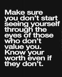  Know Your Worth Inspirational Quote Full Dose Inspirational Quotes Pictures Inspirational Words Words