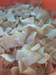 Resepi Kerepek Popia Cheese Resepi Merory Sedap Betul