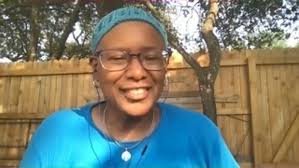 Distractions That Push Non-Harmful Values.