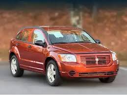 Image result for Inferno Red 2008 Caliber