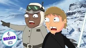 Star Wars Battlefront: No Hope