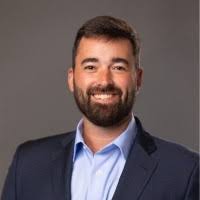 600+ "Stephen Ball" profiles