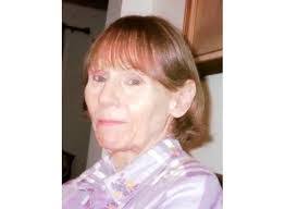 Jean Tatro's Instagram, Twitter & Facebook