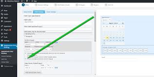 Booking Multiple Services For The Same Time Slot Appointment Hour Booking