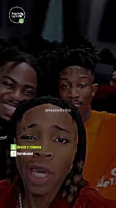 Oko Niise Full Lyrics