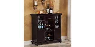 Kitchener Wine Cabinets Closed Pin On Home Stuff Asic Has Received An Application To Deregister The Company Under S601aa