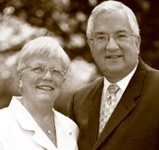 Jerry Ringer's Instagram, Twitter & Facebook