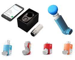 How this report will benefit you read on to discover how you can exploit the future business opportunities emerging in this sector. Top Ai Powered Asthma Inhaler Brands To Lower The Impacts Of Air Pollution