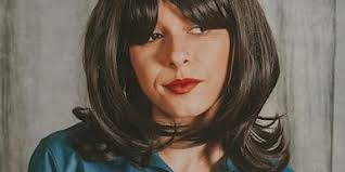 Beach Fossils, Being Dead, Smut, Scarlet Rae Tickets, Sat, Nov 1, 2025 at  6:00 PM