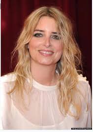 Happy 49th birthday to this beautiful lady have a fantastic day  Emma.💜💜🎂🎁🥂🍾🌹🌺