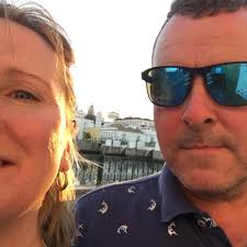 Hi when keeping a sourdough starter in the fridge taking it out with the  intentions of just feeding it and putting it back Do you feed it straight  out of the fridge