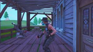 We calculate your performance to make sure you are on top of the competition. How To Get Free V Bucks On Ios Fortnite Fortnite The Footstep Tracker