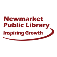 Online Library Newmarket Public Library