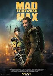 Fury 2014 watch online in hd on 123movies. Mad Max Fury Road Mad Max Fury Road Mad Max Movie Mad Max Fury