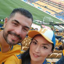 Why is Hawaiian punch freezing around the unit and turning off the Ninja  Slushie machine?