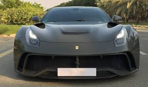 Research, compare, and save listings, or contact sellers directly from 10,000+ vehicles in los angeles, ca. Ferrari F12 For Sale Jamesedition