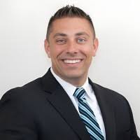 Amy Procaccino - Loan Consultant at Gateway Funding | LinkedIn