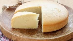Gateau A L Eau Sans Lait œufs Et Beurre Page 2 A 2 Ma Patisserie En 2020 Alimentation Gateau En Tranches Recette Patisserie Facile