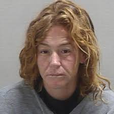 Coast Community News #483 by Central Coast Newspapers